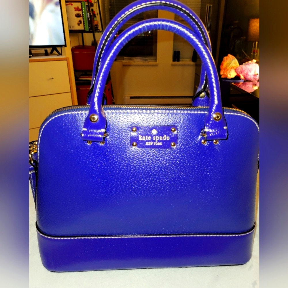 Kate Spade Bag